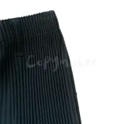 Homme Plisse lssey Mivake 21SS 三宅一生 經典 褶皺 短褲 休閒褲 JF148：圖片 13