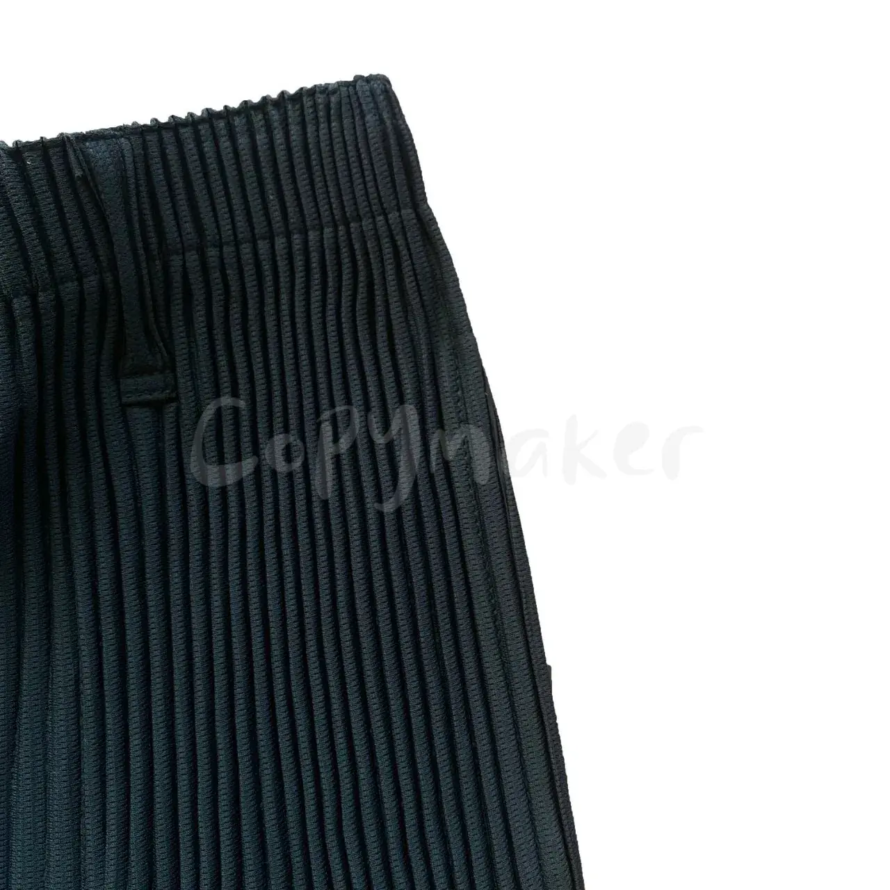 Homme Plisse lssey Mivake 21SS 三宅一生 經典 褶皺 短褲 休閒褲 JF148