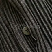Homme Plisse lssey Mivake 21SS 三宅一生 經典 褶皺 短褲 休閒褲 JF148：圖片 16