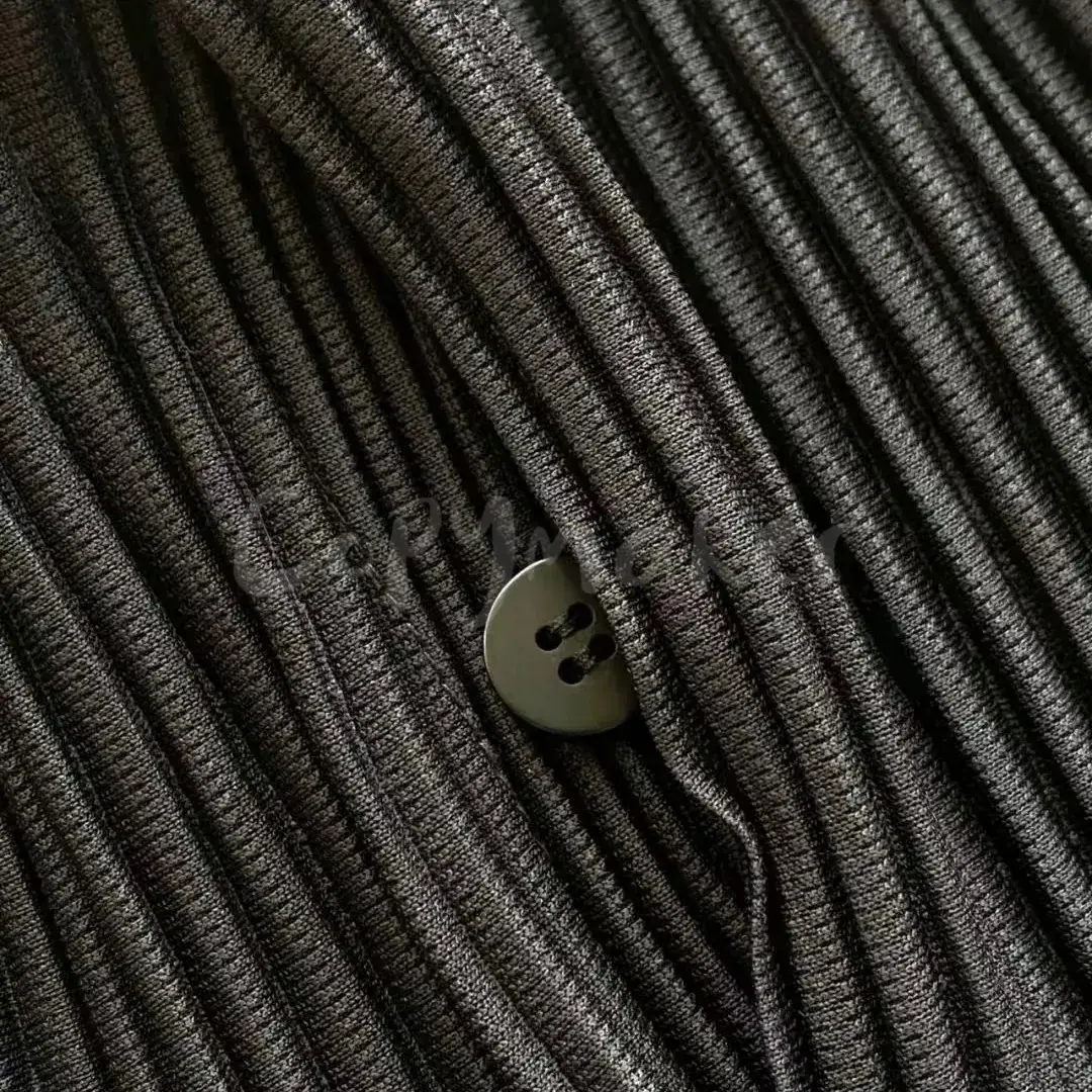 Homme Plisse lssey Mivake 21SS 三宅一生 經典 褶皺 短褲 休閒褲 JF148