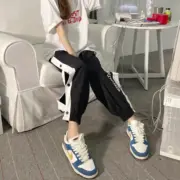 【預售】Dunk Low x Kasina "80s Bus" 聯名 渦輪藍 休閒鞋 板鞋 運動鞋 CZ6501-100：圖片 4