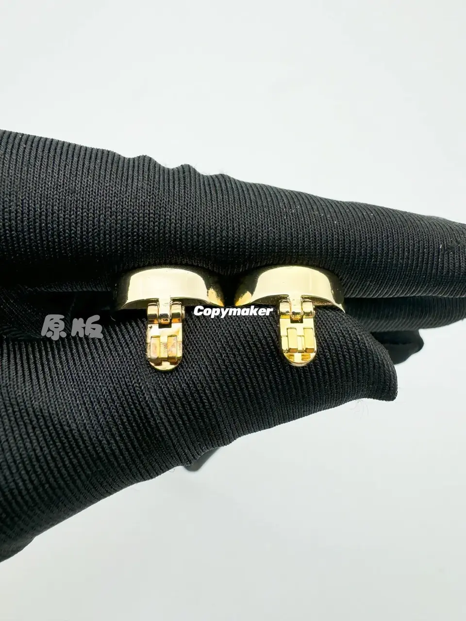 【現貨】【過驗】GUC GG1662SA 摩登橢圓形 貓眼款 粗框板材醋酸纖維太陽眼鏡墨鏡