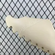 【現貨】YEEZY Slide “Bone” FW6345 kanye west YZY 拖鞋 鞋子 休閒拖 踩屎感 骨白：圖片 8