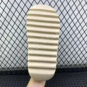 【現貨】YEEZY Slide “Bone” FW6345 kanye west YZY 拖鞋 鞋子 休閒拖 踩屎感 骨白：圖片 12