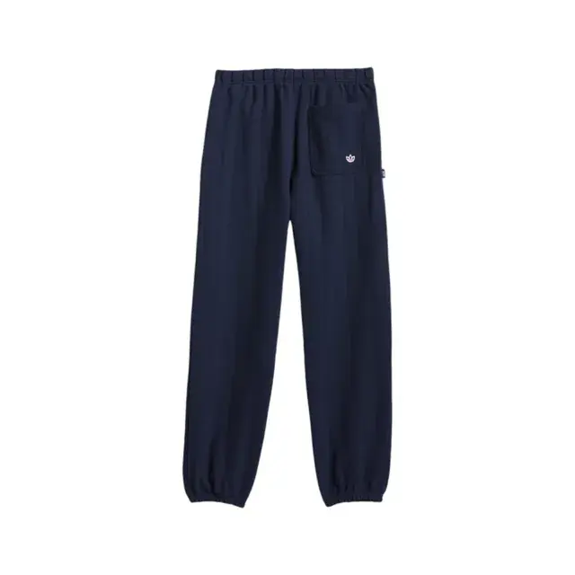 【預售】【過驗】CLOT x AD originals 25FW Adibreak Pant 針織長褲休閒褲運動褲褲子
