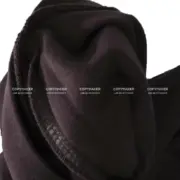 23SS FOG ESSENTIALS 副線 膠標 短袖T恤 2023 FEAR OF GOD 莫蘭迪：圖片 22