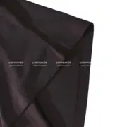 23SS FOG ESSENTIALS 副線 膠標 短袖T恤 2023 FEAR OF GOD 莫蘭迪：圖片 24