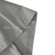 23SS FOG ESSENTIALS 副線 膠標 短袖T恤 2023 FEAR OF GOD 莫蘭迪：圖片 42