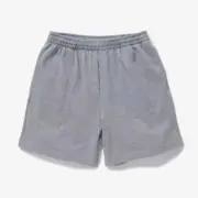 WTAPS 22SS 純棉 日系 cityboy 棉短褲 休閒短褲 2022：圖片 3