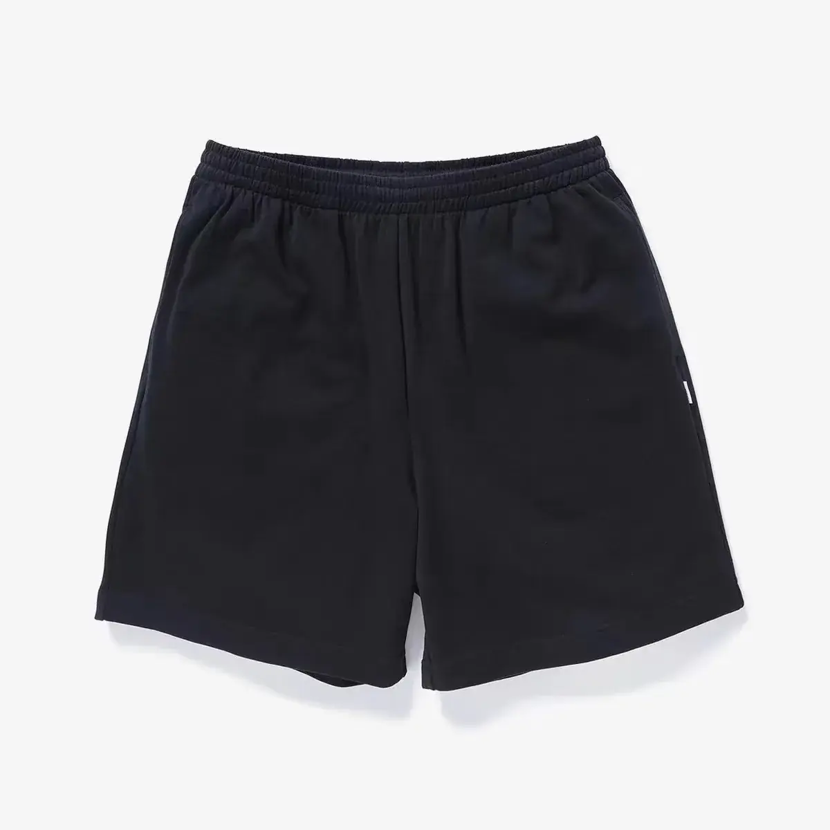 WTAPS 22SS 純棉 日系 cityboy 棉短褲 休閒短褲 2022