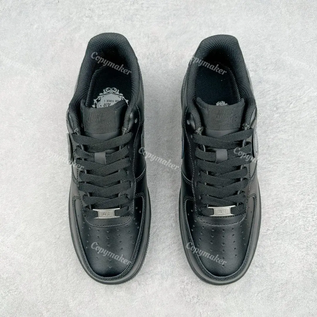 【預售】KAWS x NK Cloud Force 1 聯名 AF1 空軍 板鞋休閒鞋運動鞋