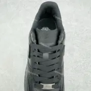 【預售】KAWS x NK Cloud Force 1 聯名  AF1 空軍 板鞋休閒鞋運動鞋：圖片 9