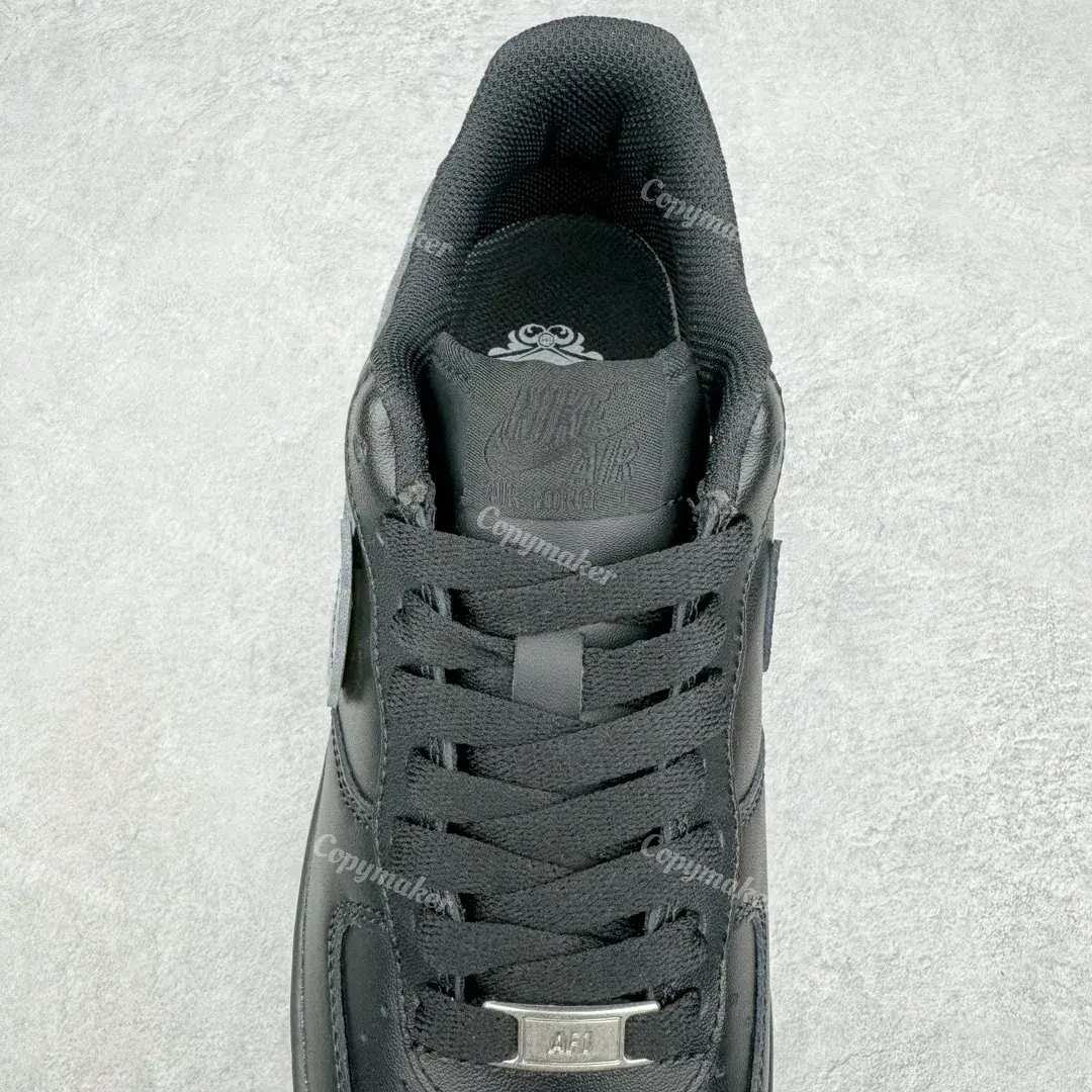 【預售】KAWS x NK Cloud Force 1 聯名 AF1 空軍 板鞋休閒鞋運動鞋
