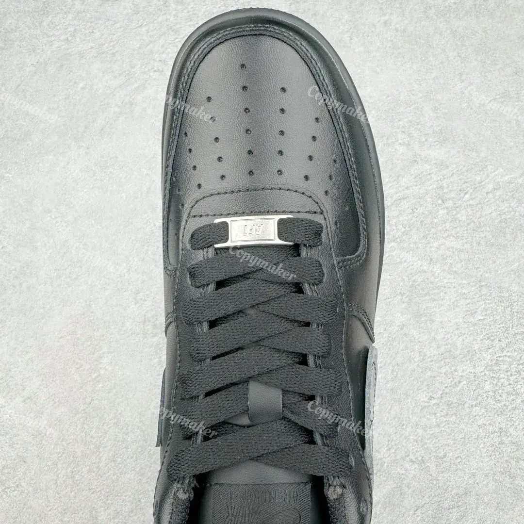 【預售】KAWS x NK Cloud Force 1 聯名 AF1 空軍 板鞋休閒鞋運動鞋