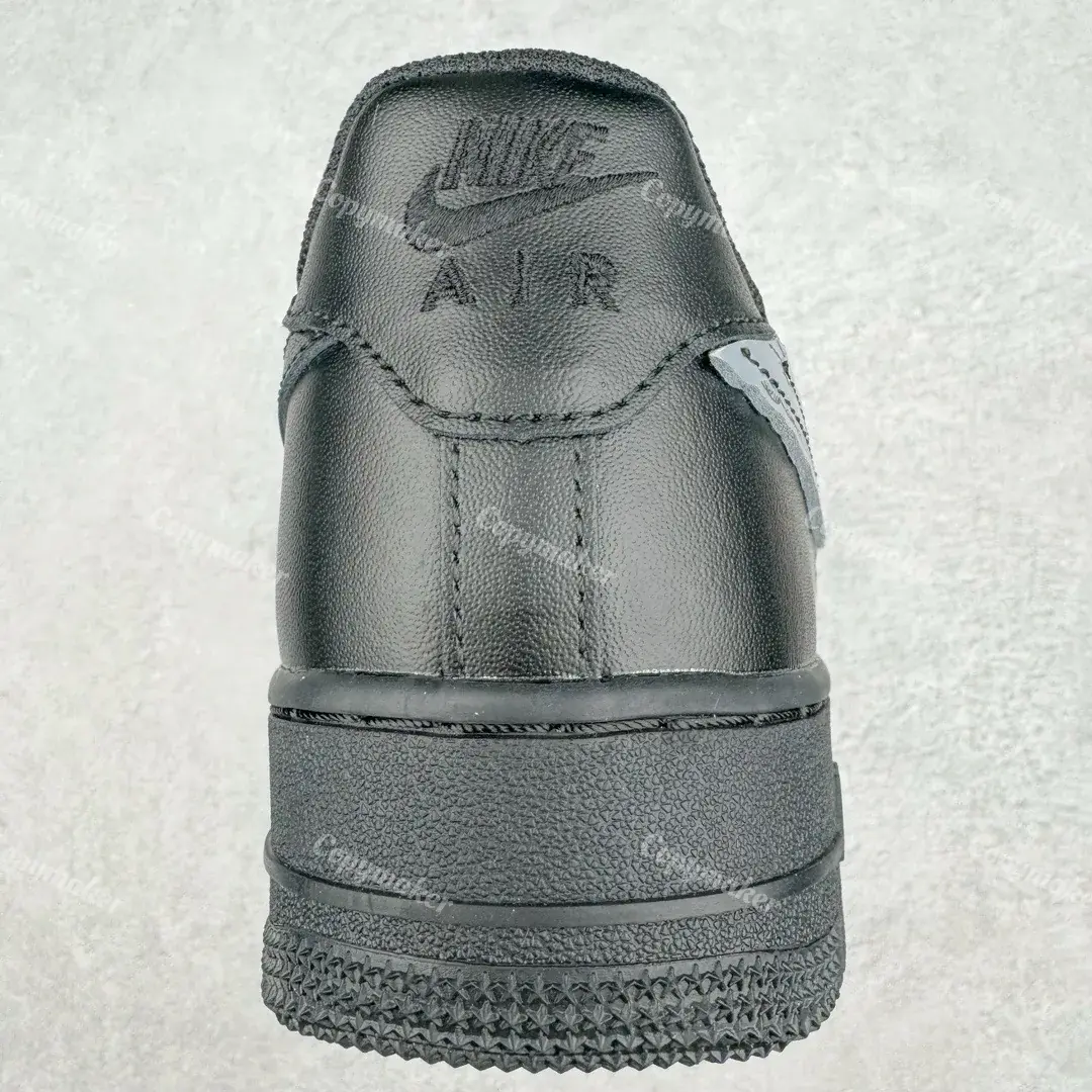 【預售】KAWS x NK Cloud Force 1 聯名 AF1 空軍 板鞋休閒鞋運動鞋