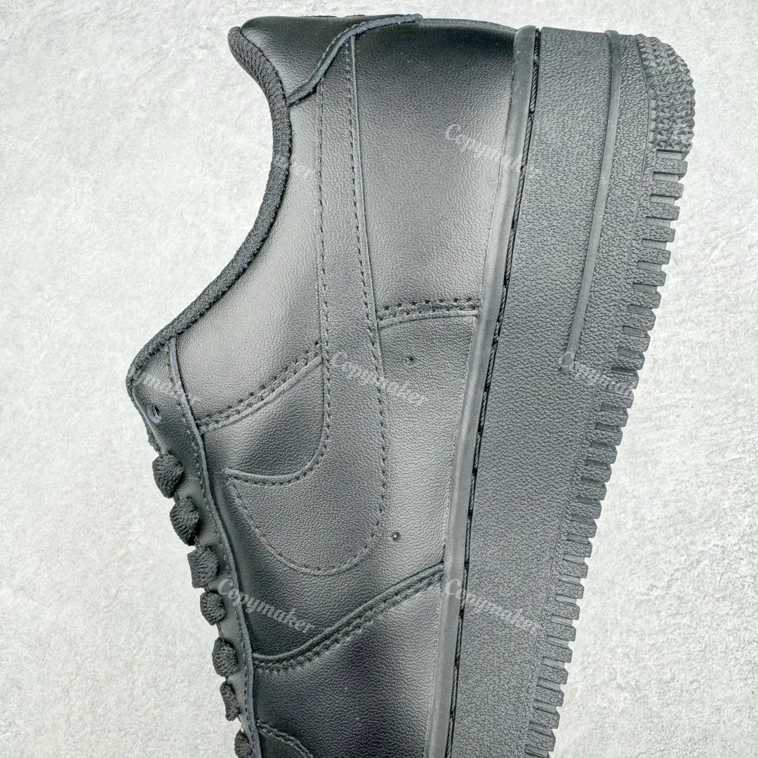 【預售】KAWS x NK Cloud Force 1 聯名 AF1 空軍 板鞋休閒鞋運動鞋