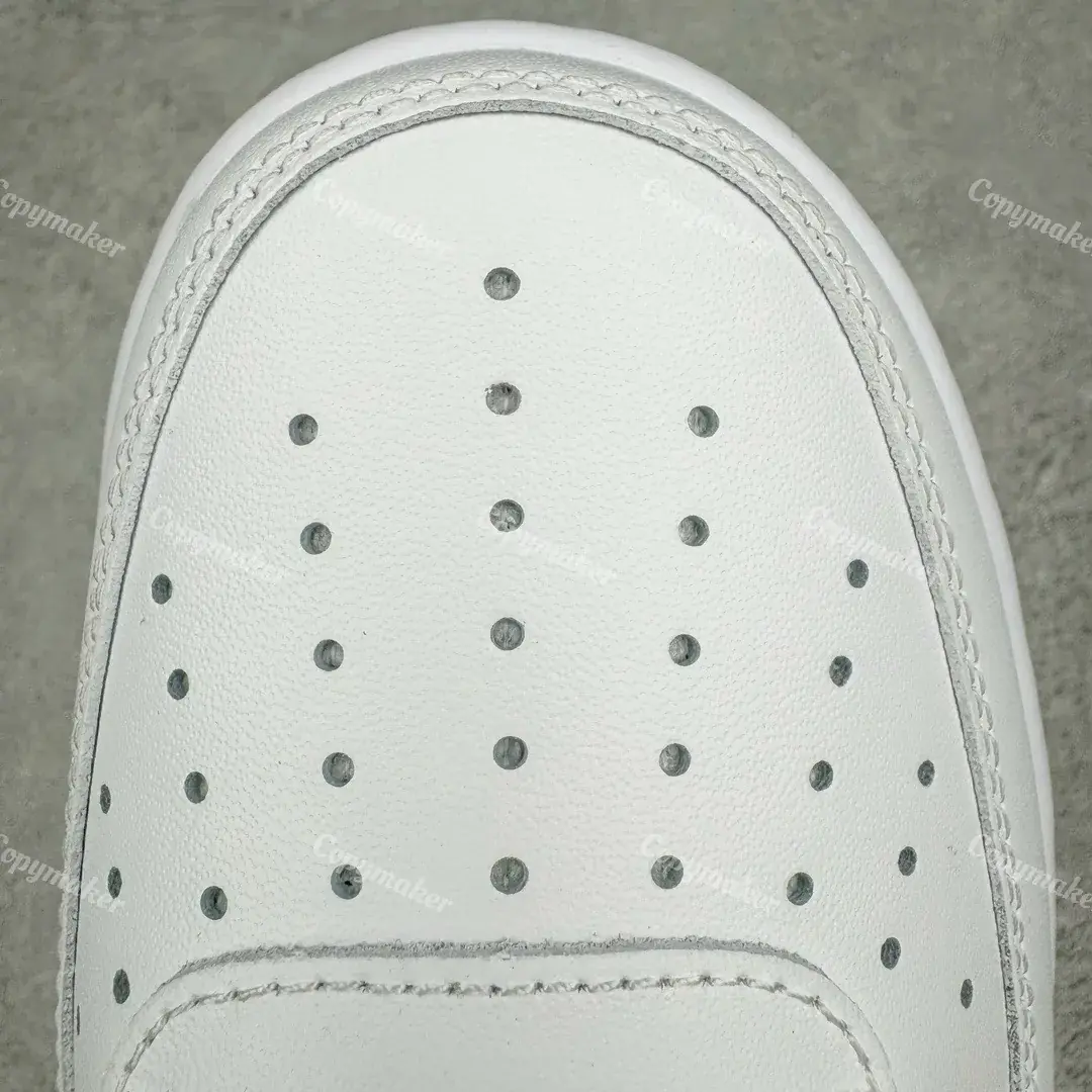 【預售】KAWS x NK Cloud Force 1 聯名 AF1 空軍 板鞋休閒鞋運動鞋