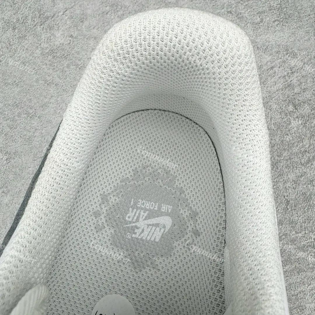 【預售】KAWS x NK Cloud Force 1 聯名 AF1 空軍 板鞋休閒鞋運動鞋