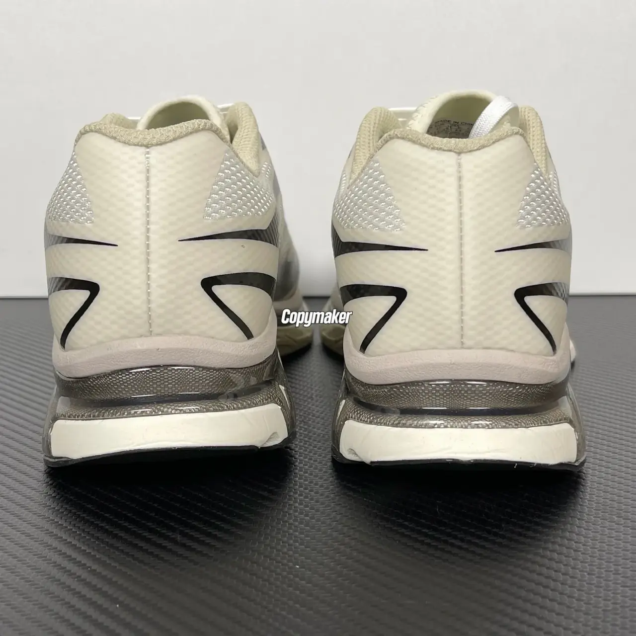 【預售】MM6 x Salomon XT-MM6 薩洛蒙 聯名 復古 運動鞋慢跑鞋休閒鞋 479494 馬吉拉 白黑