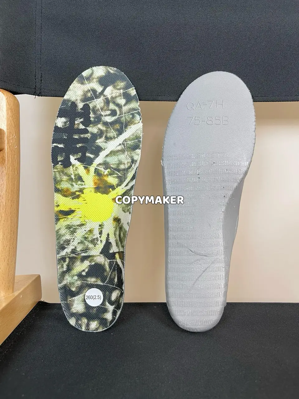【預售】Peaceminusone x NK Air Force 1 刮刮樂3.0 權志龍 板鞋休閒鞋運動鞋 AQ3692-004