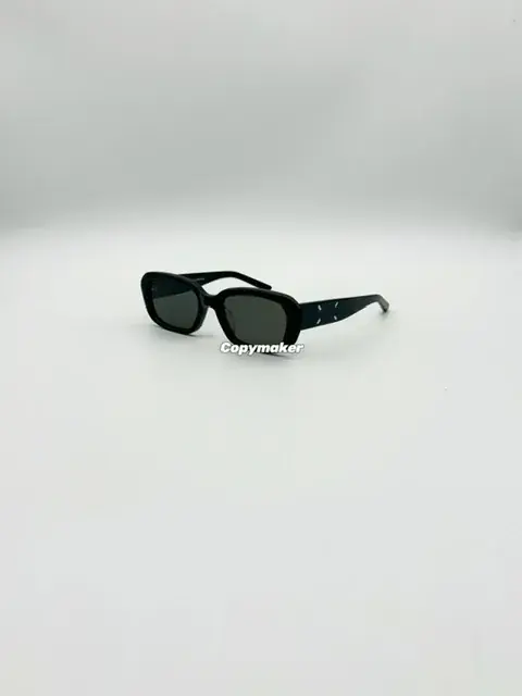 【現貨】GENTLE MONSTER x Maison Margiela 聯名 MM207 太陽眼鏡 墨鏡 鏡框 GM 馬吉拉