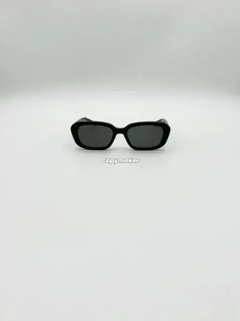 【現貨】GENTLE MONSTER x Maison Margiela 聯名 MM207 太陽眼鏡 墨鏡 鏡框 GM 馬吉拉