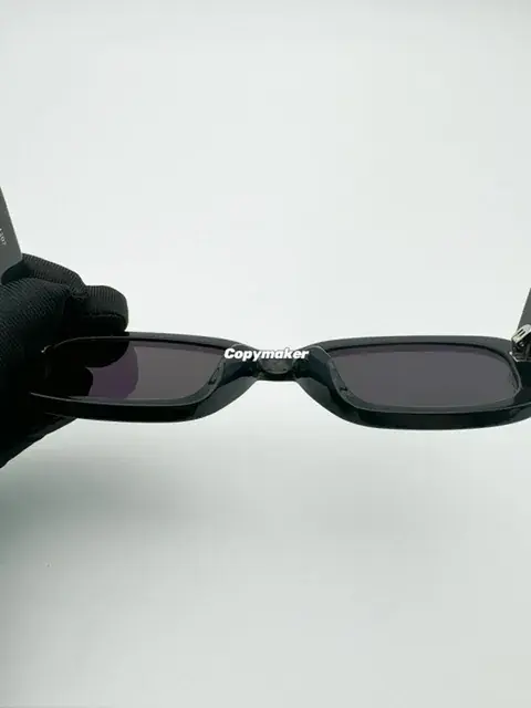 【現貨】GENTLE MONSTER x Maison Margiela 聯名 MM207 太陽眼鏡 墨鏡 鏡框 GM 馬吉拉