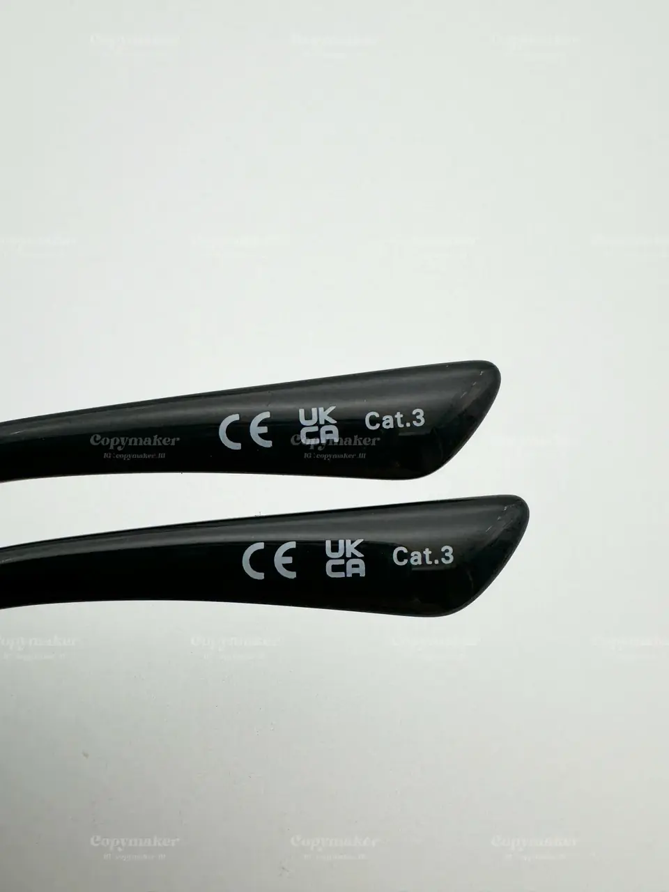 【現貨】【過驗】巴黎 BLC 24SS 雙B鏤空Logo 金屬框太陽眼鏡 墨鏡 鏡框 BB0338SK