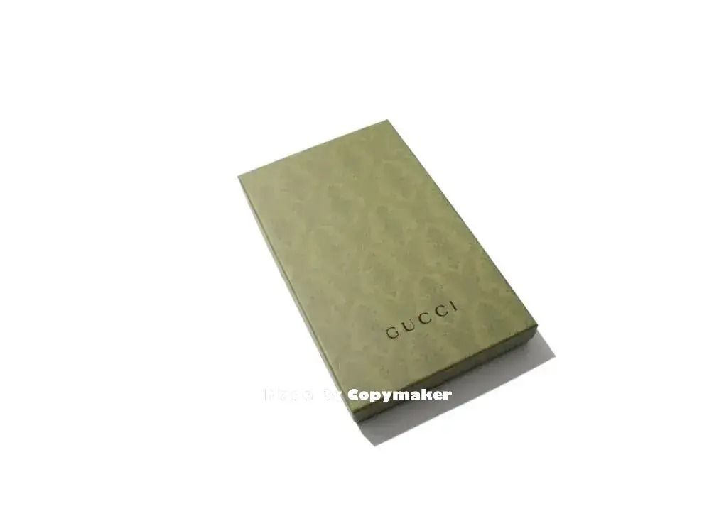 GUC 雙面字母 雙G緹花 流蘇 羊絨 圍巾 披肩 牛仔色/淺棕