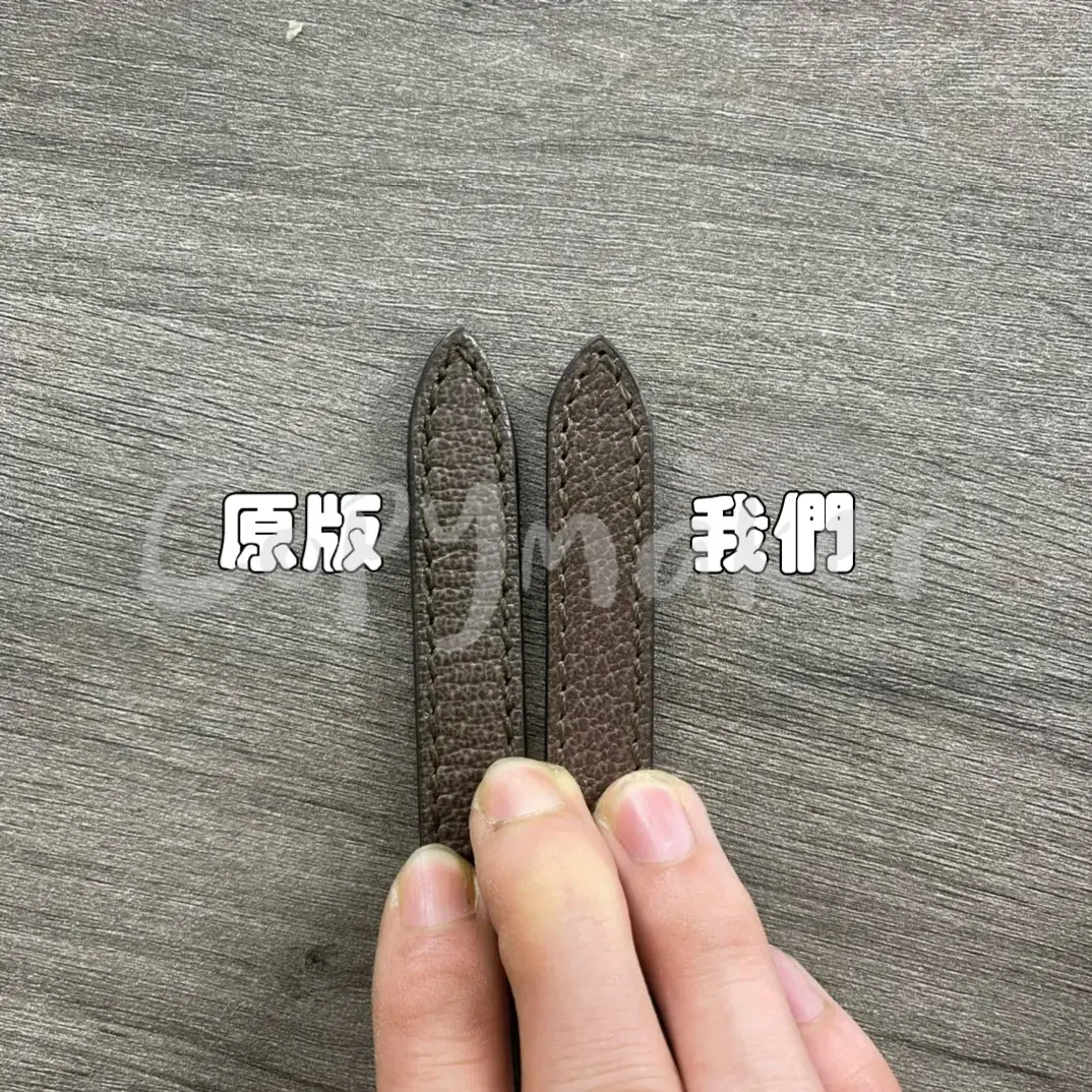 巴黎 BLC x GUC 21FW 聯名 老花 相機包 單肩包 側背包 斜背包 小包