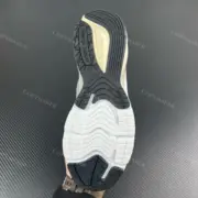 【預售】NB 990v6 灰藍 潮流復古 慢跑鞋 休閒鞋 U990TC6：圖片 10
