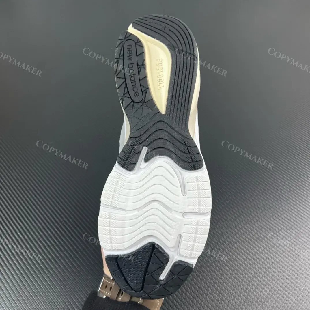 【預售】NB 990v6 灰藍 潮流復古 慢跑鞋 休閒鞋 U990TC6