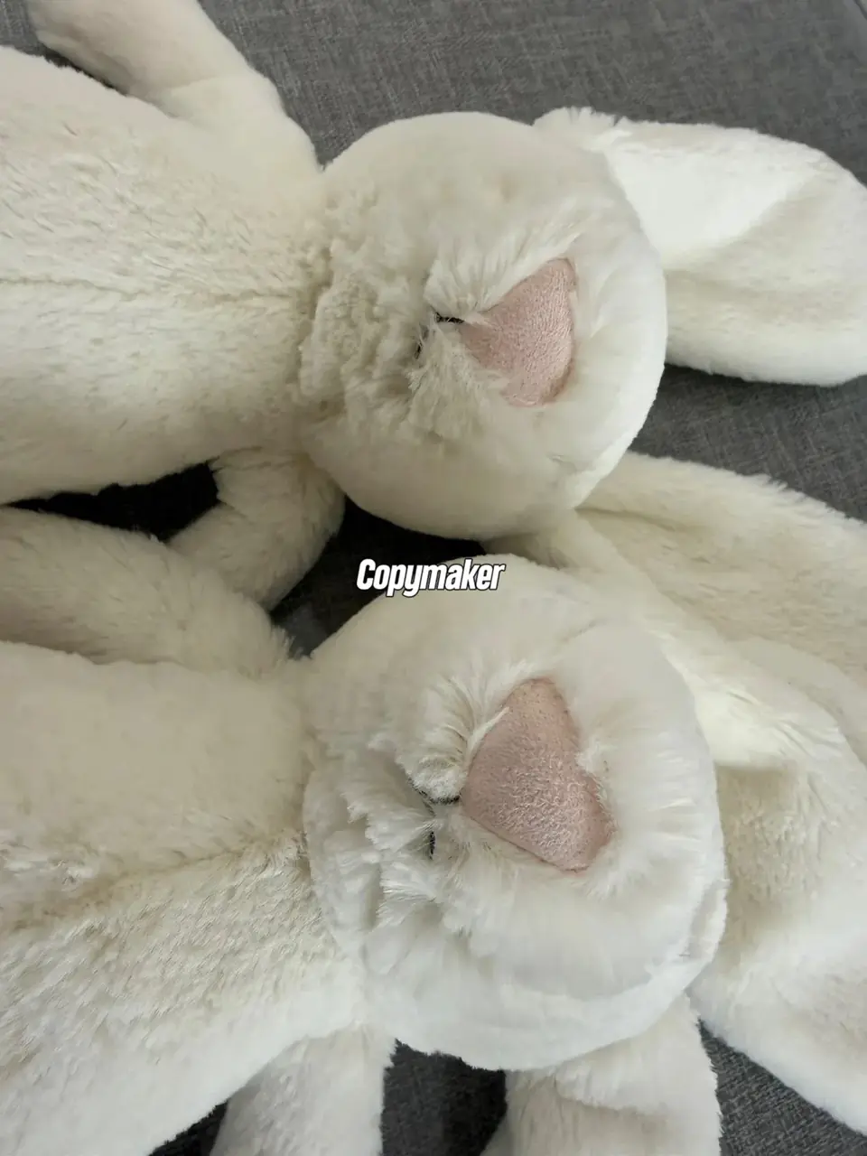 【預售】【過驗】Jellycat 害羞系列 經典邦尼兔陪伴玩偶安撫玩偶娃娃生日禮物 36cm 六色