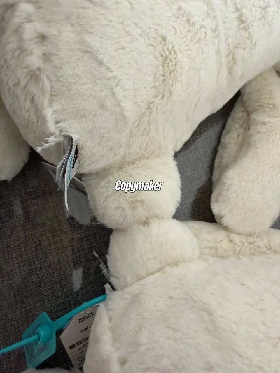 【預售】【過驗】Jellycat 害羞系列 經典邦尼兔陪伴玩偶安撫玩偶娃娃生日禮物 36cm 六色