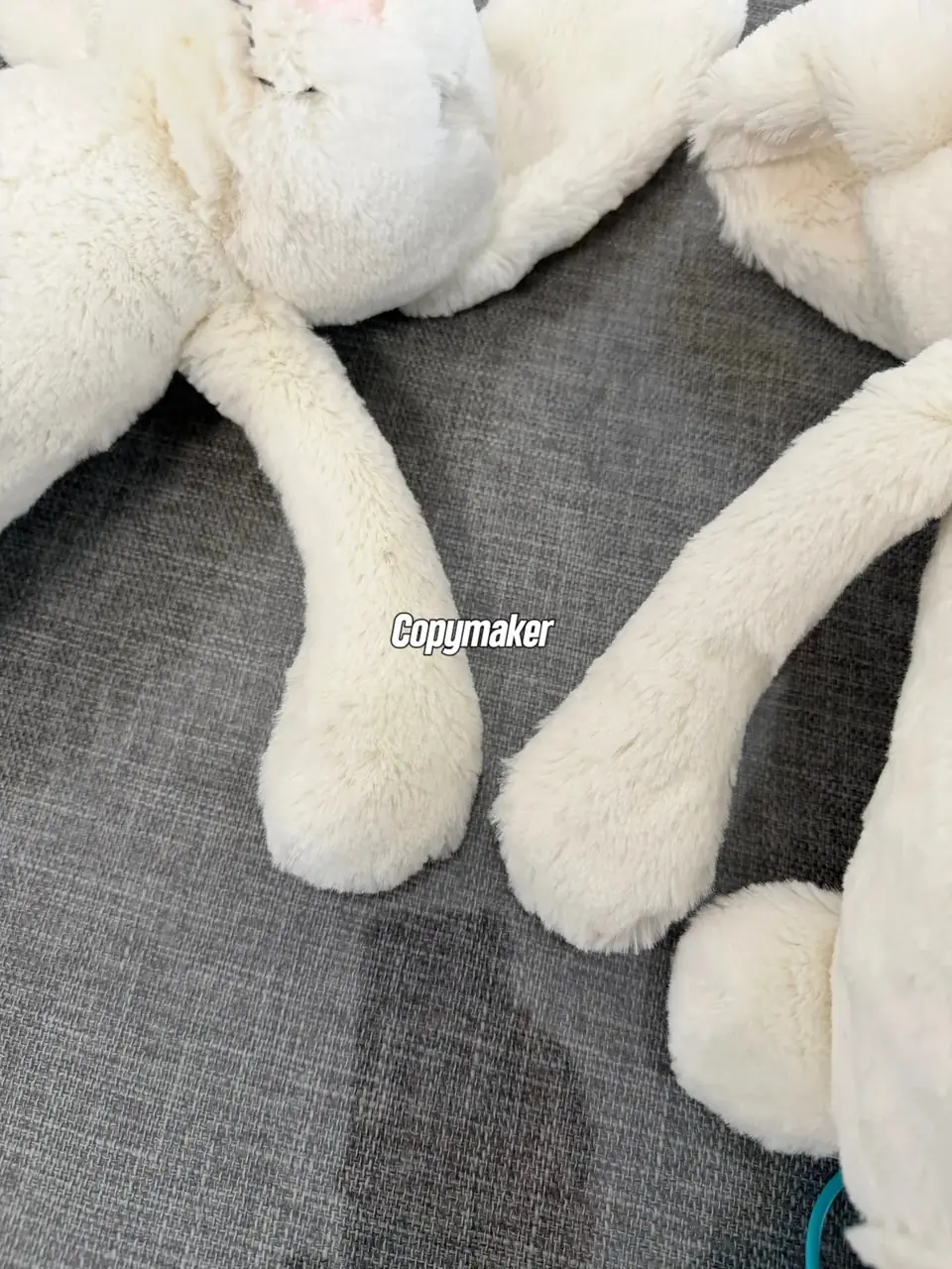 【預售】【過驗】Jellycat 害羞系列 經典邦尼兔陪伴玩偶安撫玩偶娃娃生日禮物 36cm 六色