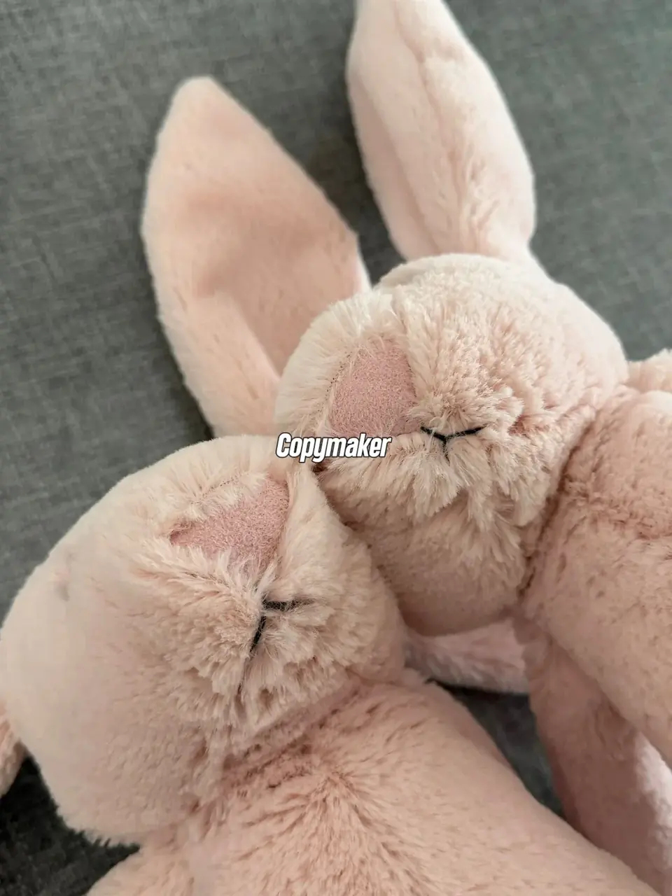 【預售】【過驗】Jellycat 害羞系列 經典邦尼兔陪伴玩偶安撫玩偶娃娃生日禮物 36cm 六色