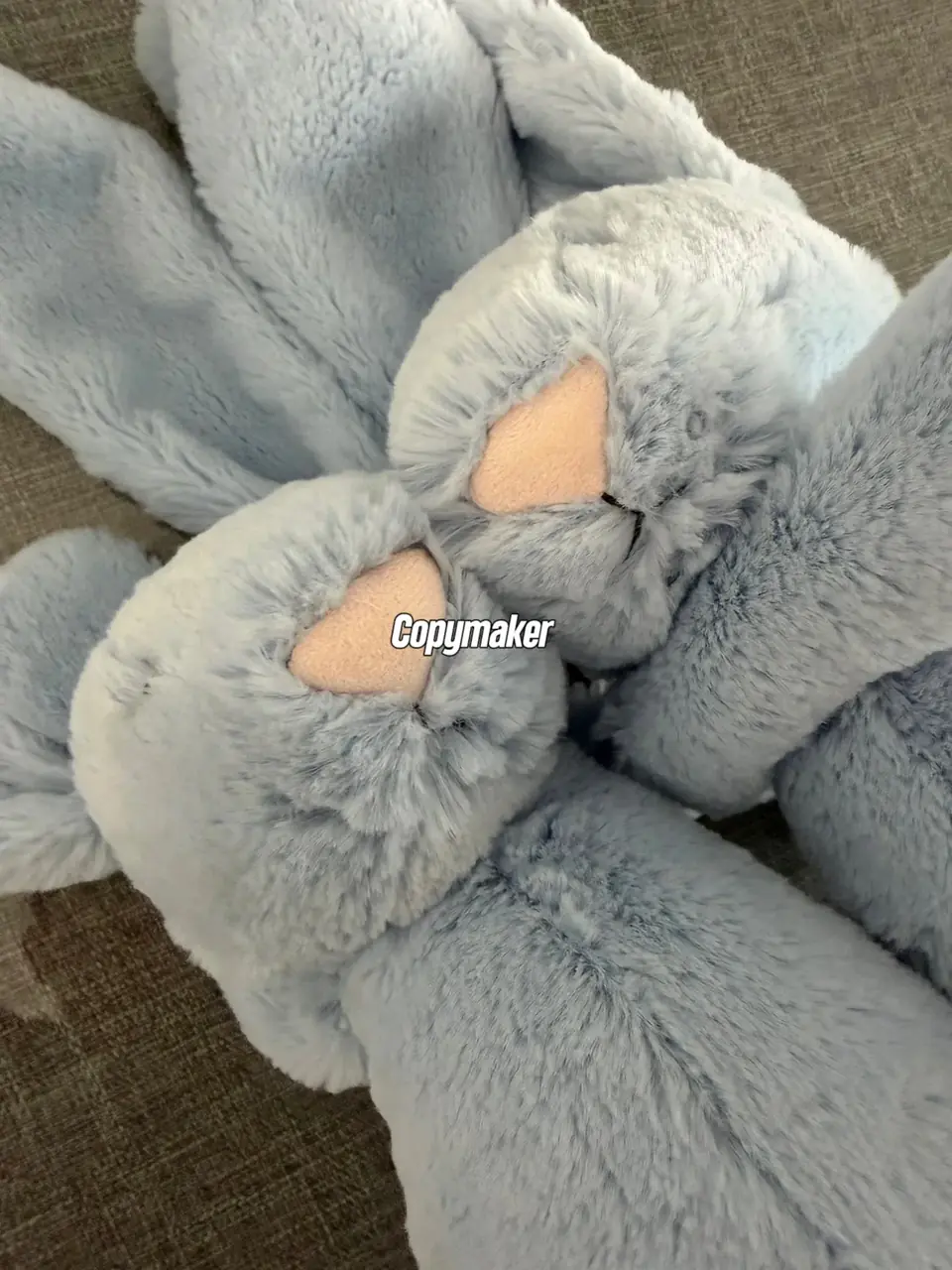 【預售】【過驗】Jellycat 害羞系列 經典邦尼兔陪伴玩偶安撫玩偶娃娃生日禮物 36cm 六色