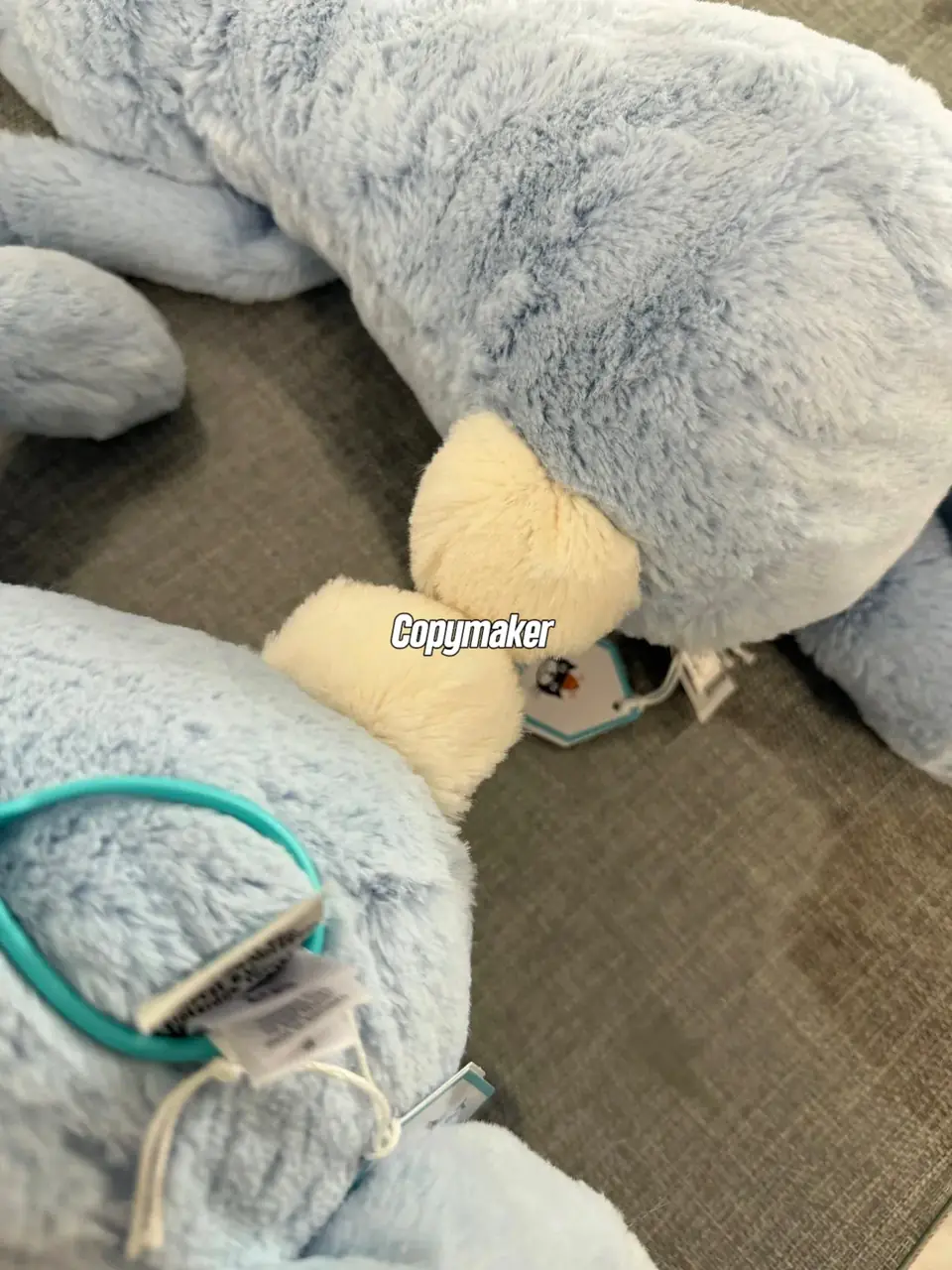【預售】【過驗】Jellycat 害羞系列 經典邦尼兔陪伴玩偶安撫玩偶娃娃生日禮物 36cm 六色