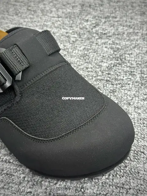 【預售】Birkenstock Boston Nova 機能抗撕裂尼龍 包頭鞋穆勒鞋懶人鞋休閒鞋拖鞋半拖 勃肯