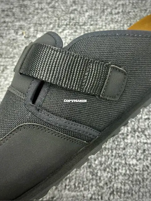 【預售】Birkenstock Boston Nova 機能抗撕裂尼龍 包頭鞋穆勒鞋懶人鞋休閒鞋拖鞋半拖 勃肯
