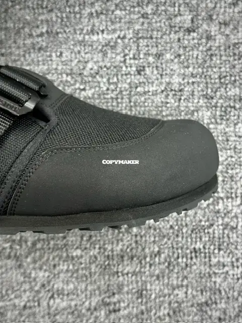 【預售】Birkenstock Boston Nova 機能抗撕裂尼龍 包頭鞋穆勒鞋懶人鞋休閒鞋拖鞋半拖 勃肯