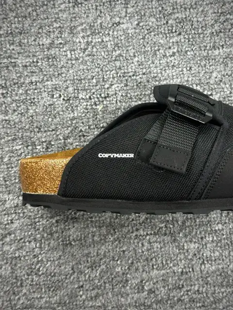 【預售】Birkenstock Boston Nova 機能抗撕裂尼龍 包頭鞋穆勒鞋懶人鞋休閒鞋拖鞋半拖 勃肯
