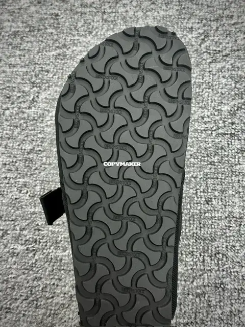 【預售】Birkenstock Boston Nova 機能抗撕裂尼龍 包頭鞋穆勒鞋懶人鞋休閒鞋拖鞋半拖 勃肯