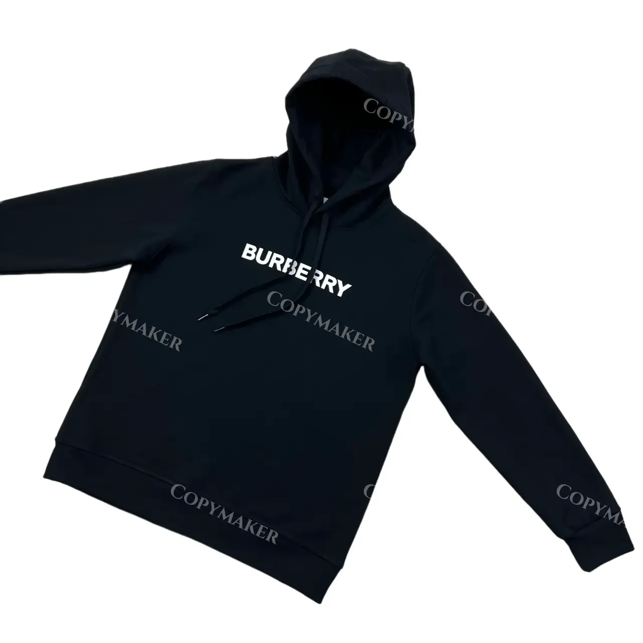 【雙11福利】BR 22SS 經典logo 發泡印花 帽T連帽衛衣帽衫 刷絨