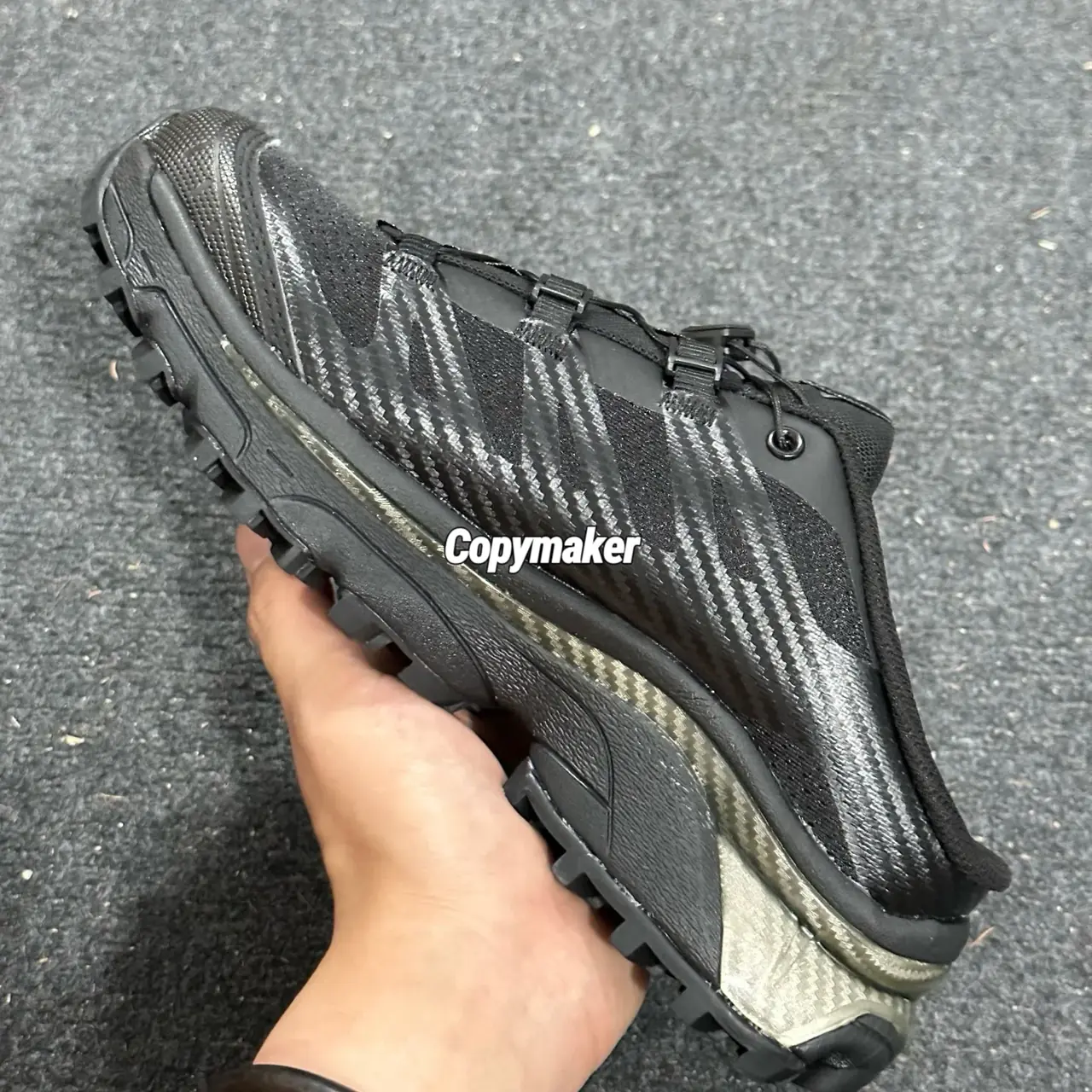 【預售】MM6 x Salomon XT-4 薩洛蒙 聯名 復古 半拖懶人鞋拖鞋休閒鞋 475359 馬吉拉