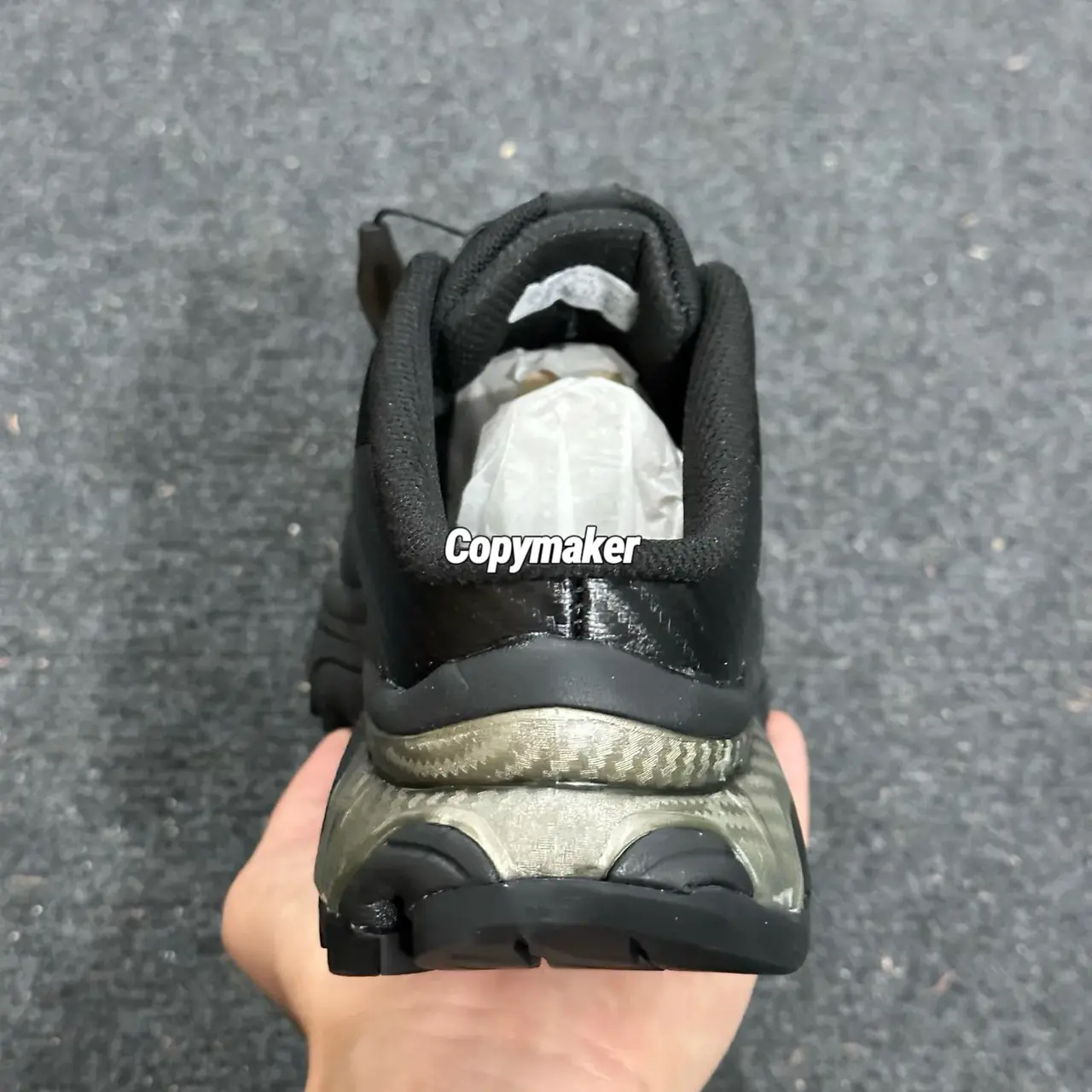 【預售】MM6 x Salomon XT-4 薩洛蒙 聯名 復古 半拖懶人鞋拖鞋休閒鞋 475359 馬吉拉