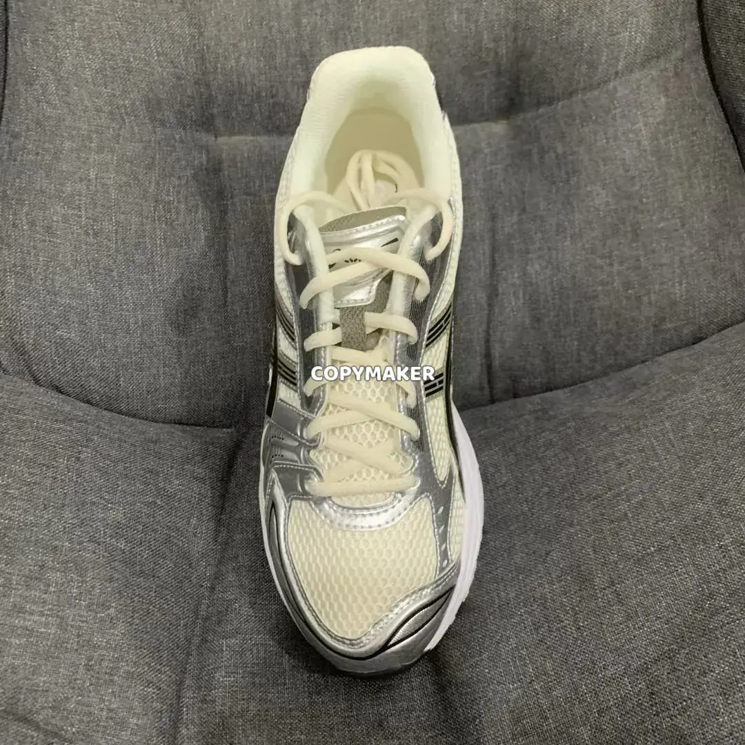 【預售】Asics Gel-Kayano 14 黑白銀 Y2K復古 跑步鞋 休閒鞋 1201A019-108