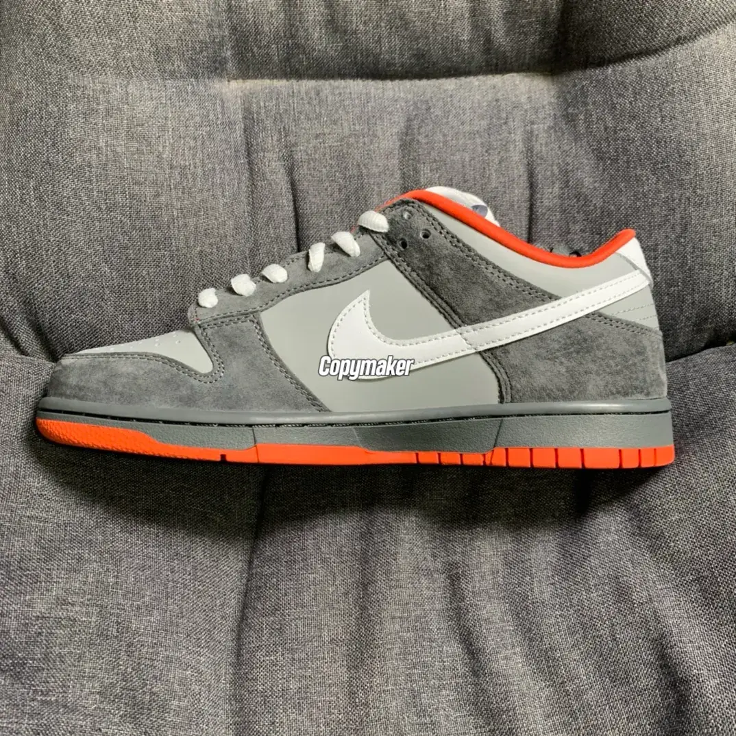 【預售】SB Dunk Low Staple NYC Pigeon 聯名 灰鴿鴿子刺繡logo 休閒鞋運動鞋板鞋 304292-011