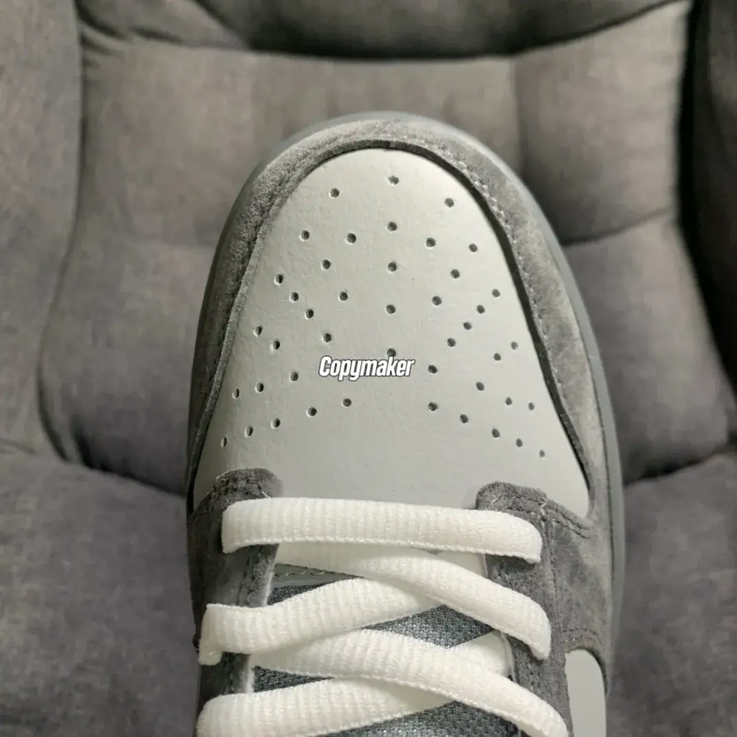 【預售】SB Dunk Low Staple NYC Pigeon 聯名 灰鴿鴿子刺繡logo 休閒鞋運動鞋板鞋 304292-011