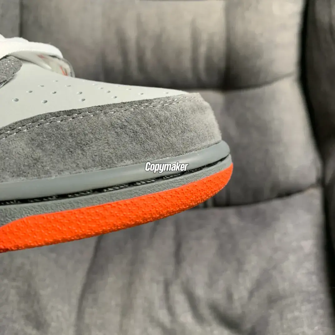 【預售】SB Dunk Low Staple NYC Pigeon 聯名 灰鴿鴿子刺繡logo 休閒鞋運動鞋板鞋 304292-011